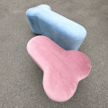 Пуф Lovedick Bench4